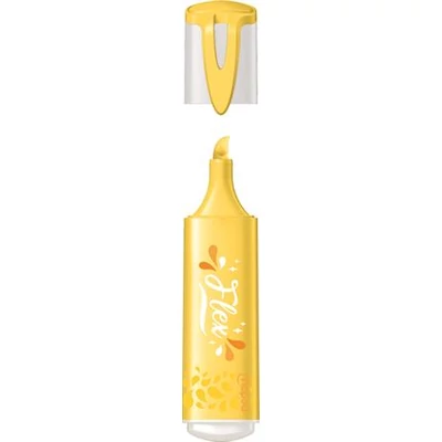 Szövegkiemelő display, 1-5 mm, MAPED 