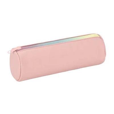 Tolltartó, henger alakú, VIQUEL 