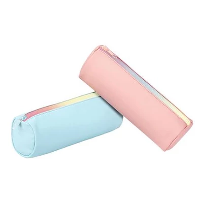 Tolltartó, henger alakú, VIQUEL 