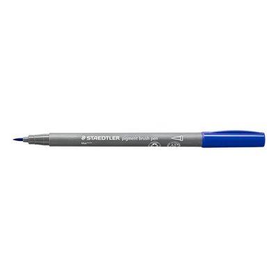 Ecsetirón készlet, STAEDTLER 