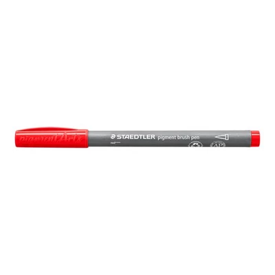 Ecsetirón készlet, STAEDTLER 