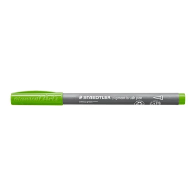 Ecsetirón készlet, STAEDTLER 