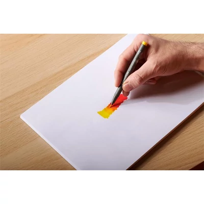 Ecsetirón készlet, STAEDTLER 
