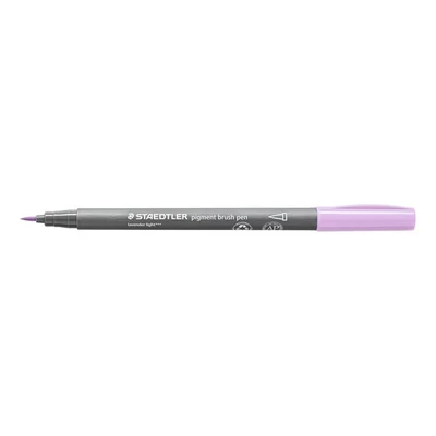 Ecsetirón készlet, STAEDTLER 