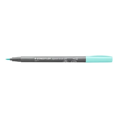 Ecsetirón készlet, STAEDTLER 