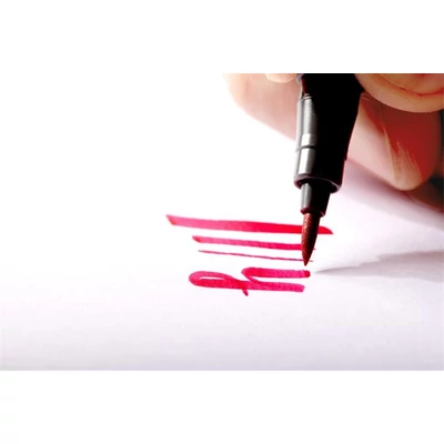 Ecsetirón készlet, STAEDTLER 