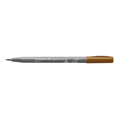 Ecsetirón készlet, STAEDTLER 