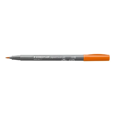 Ecsetirón készlet, STAEDTLER 