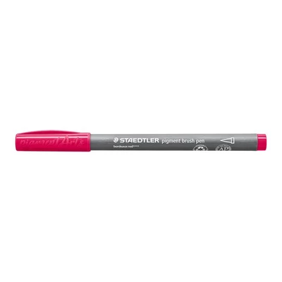 Ecsetirón készlet, STAEDTLER 