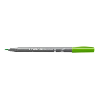 Ecsetirón készlet, STAEDTLER 