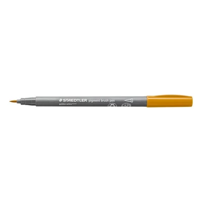 Ecsetirón készlet, STAEDTLER 