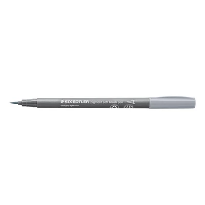 Ecsetirón készlet, STAEDTLER 