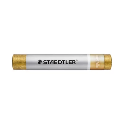 Olajpasztell kréta, STAEDTLER® 