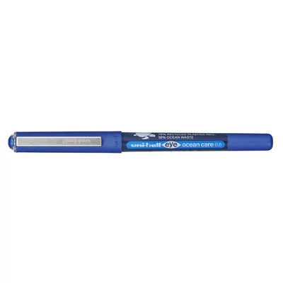 Rollertoll, 0,3 mm, UNI 