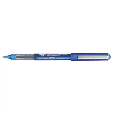 Rollertoll, 0,3 mm, UNI 
