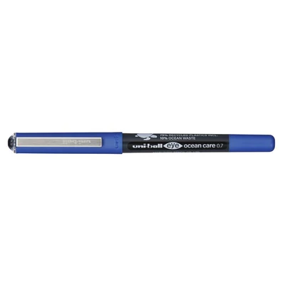 Rollertoll, 0,5 mm, UNI 