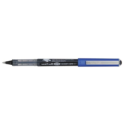 Rollertoll, 0,5 mm, UNI 