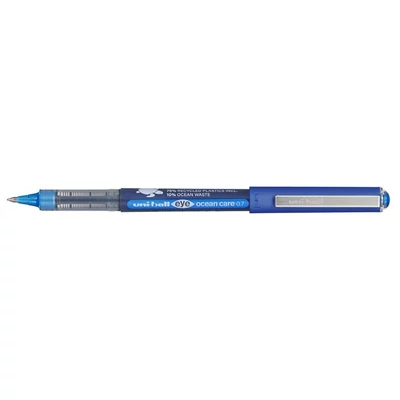 Rollertoll, 0,5 mm, UNI 