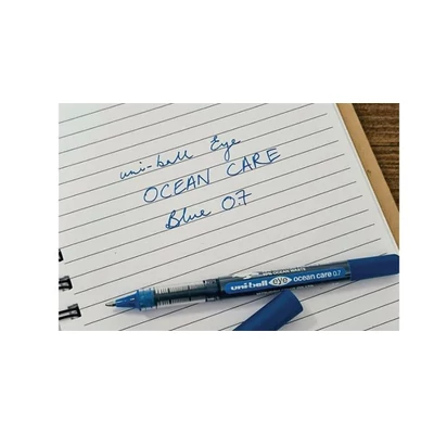 Rollertoll, 0,5 mm, UNI 