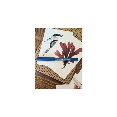 Rollertoll, 0,5 mm, UNI 