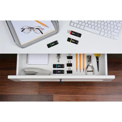 Pendrive, 16GB, 10 db, USB 2.0, EMTEC 