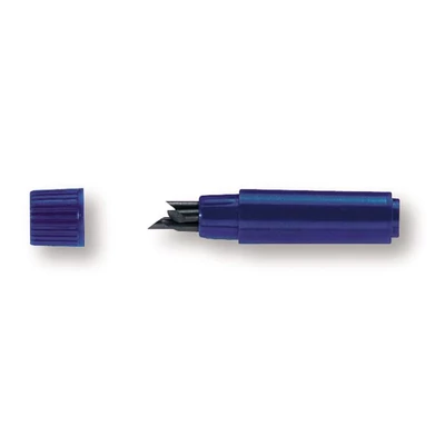 Körzőhegy, HB, STAEDTLER® 