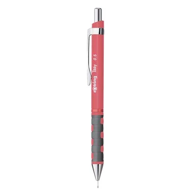 Nyomósirón, 0,5 mm, ROTRING 