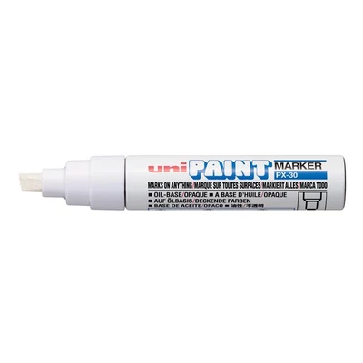 Lakkmarker, 4-8,5 mm, UNI 