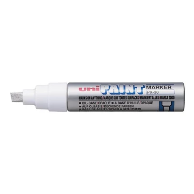 Lakkmarker, 4-8,5 mm, UNI 