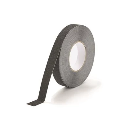 Csúszásgátló szalag, 2,5 cmx15 m, DURABLE 