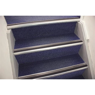 Csúszásgátló szalag, 2,5 cmx15 m, DURABLE 