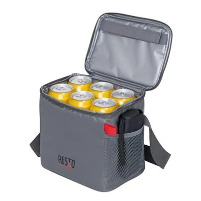 Hűtőtáska, 5,5 liter, RESTO 