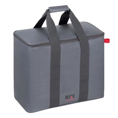 Hűtőtáska, 30 liter, RESTO 