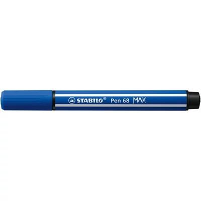 Rostirón, 1-5 mm, vágott hegy, STABILO 