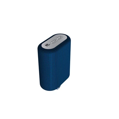 Hangszóró, hordozható, Bluetooth 5.0, 5W, CANYON 