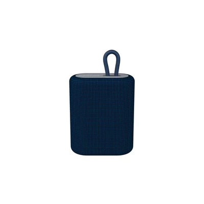 Hangszóró, hordozható, Bluetooth 5.0, 5W, CANYON 