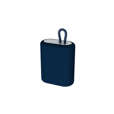 Hangszóró, hordozható, Bluetooth 5.0, 5W, CANYON 
