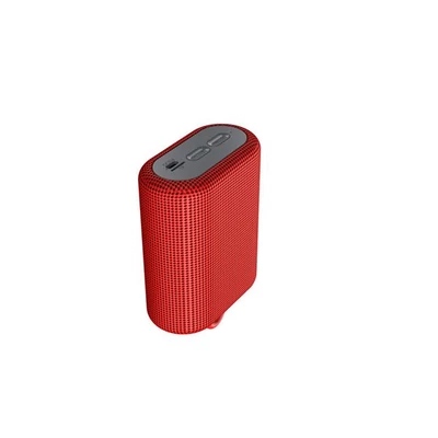 Hangszóró, hordozható, Bluetooth 5.0, 5W, CANYON 