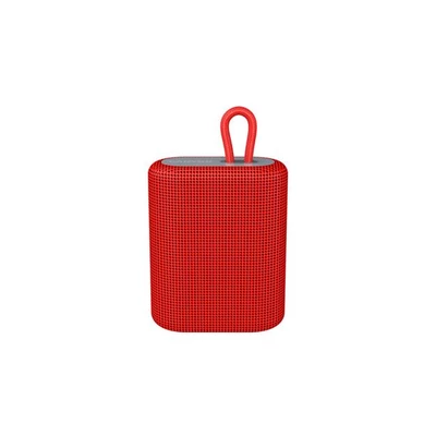 Hangszóró, hordozható, Bluetooth 5.0, 5W, CANYON 