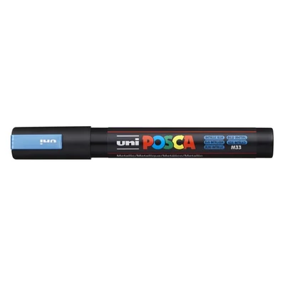 Dekormarker, 1,8-2,5 mm, UNI 