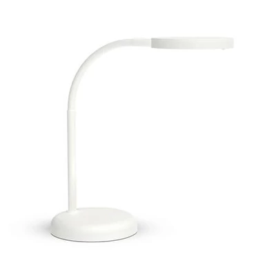 Asztali lámpa, LED, MAUL 