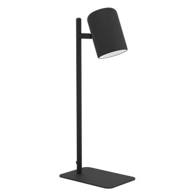 Asztali lámpa, LED, 4,5 W, EGLO 
