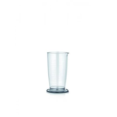 Botmixer,  3in1, SEVERIN, fekete