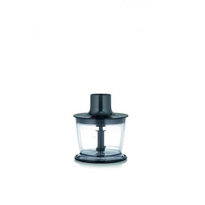 Botmixer,  3in1, SEVERIN, fekete
