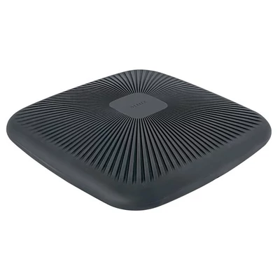 Ülőpárna, ergonómiai, LEITZ 