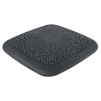 Ülőpárna, ergonómiai, LEITZ 