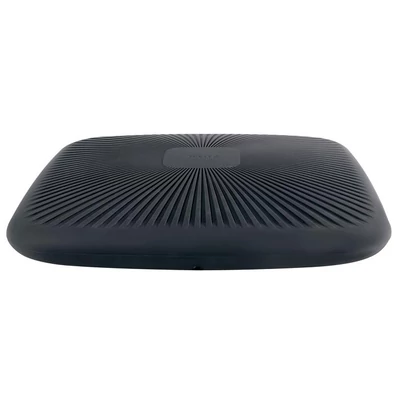 Ülőpárna, ergonómiai, LEITZ 