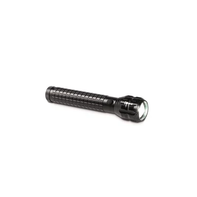 Elemlámpa, 5W, LED, 21 cm, MAUL 