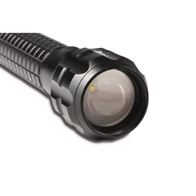 Elemlámpa, 5W, LED, 21 cm, MAUL 