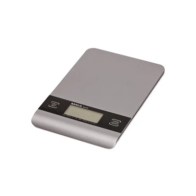 Levélmérleg, digitális, 5 kg terhelhetőség, MAUL 